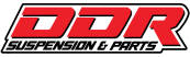 dobledracing